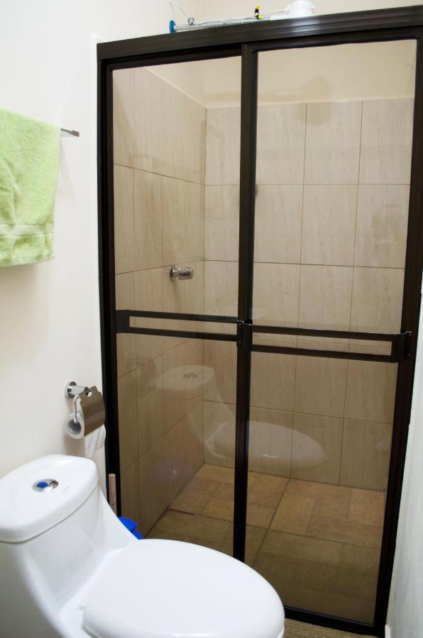 Guesthouse Casa Lapa2 Алахуэла Экстерьер фото